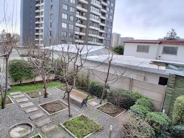 ¡Oportunidad Inversión! Se Vende Departamento 2D-2B en Septima Avenida 1355, San Miguel