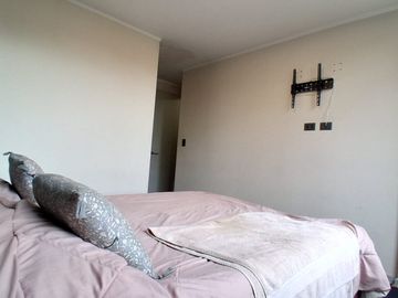 ¡Oportunidad Inversión! Se Vende Departamento 2D-2B en Septima Avenida 1355, San Miguel