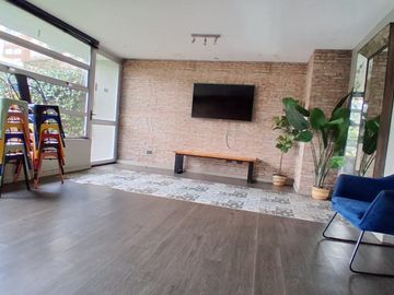 ¡Oportunidad Inversión! Se Vende Departamento 2D-2B en Septima Avenida 1355, San Miguel