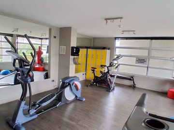 ¡Oportunidad Inversión! Se Vende Departamento 2D-2B en Septima Avenida 1355, San Miguel