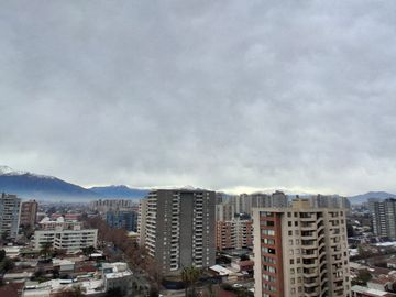 ¡Oportunidad Inversión! Se Vende Departamento 2D-2B en Septima Avenida 1355, San Miguel