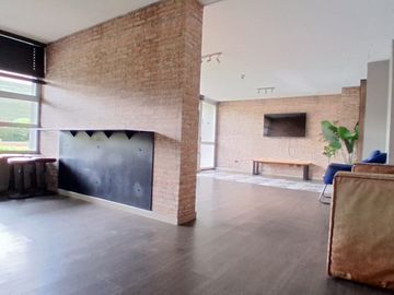 ¡Oportunidad Inversión! Se Vende Departamento 2D-2B en Septima Avenida 1355, San Miguel