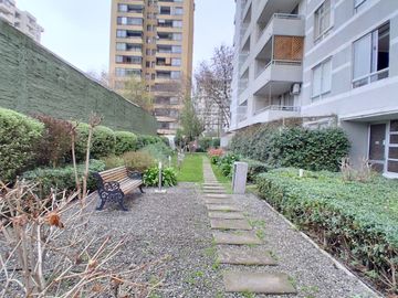 ¡Oportunidad Inversión! Se Vende Departamento 2D-2B en Septima Avenida 1355, San Miguel