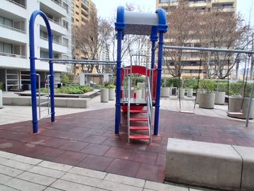 ¡Oportunidad Inversión! Se Vende Departamento 2D-2B en Septima Avenida 1355, San Miguel