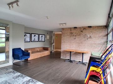 ¡Oportunidad Inversión! Se Vende Departamento 2D-2B en Septima Avenida 1355, San Miguel