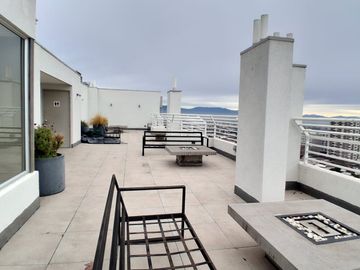 ¡Oportunidad Inversión! Se Vende Departamento 2D-2B en Septima Avenida 1355, San Miguel