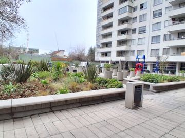 ¡Oportunidad Inversión! Se Vende Departamento 2D-2B en Septima Avenida 1355, San Miguel