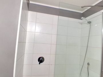 ¡Oportunidad Inversión! Se Vende Departamento 2D-2B en Septima Avenida 1355, San Miguel