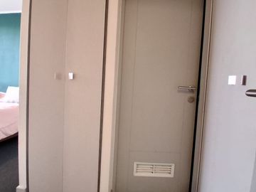 ¡Oportunidad Inversión! Se Vende Departamento 2D-2B en Septima Avenida 1355, San Miguel