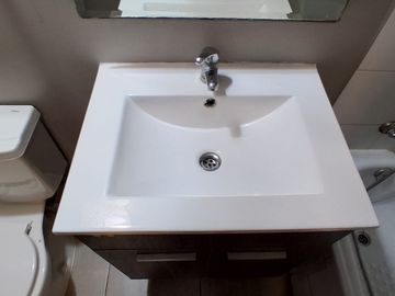 ¡Oportunidad Inversión! Se Vende Departamento 2D-2B en Septima Avenida 1355, San Miguel