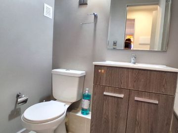 ¡Oportunidad Inversión! Se Vende Departamento 2D-2B en Septima Avenida 1355, San Miguel