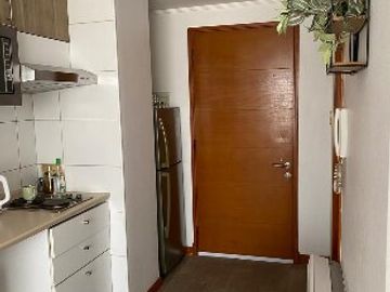 Departamento Estudio para Inversión