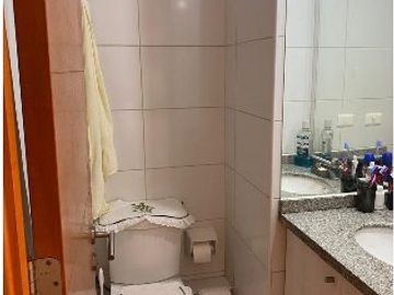 Departamento Estudio para Inversión