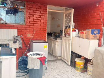 Casa en venta de 5 hab. en Quirigua, Bogotá