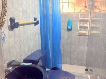 Casa en venta de 5 hab. en Quirigua, Bogotá