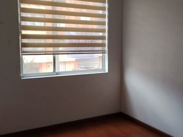 Apartamento en venta de 3 hab. en Victoria Norte , Bogotá