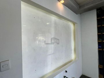 LOCAL COMERCIAL EN RENTA EN AV. HIMNO NACIONAL