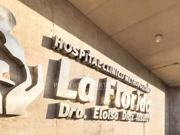 2D 1B Deptos nuevos con 