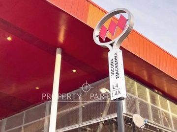 Tu nueva inversión en la Florida Dep tipo ESTUDIO