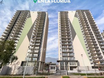Tu nueva inversión en la Florida Dep tipo ESTUDIO
