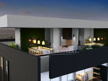 Tu nueva inversión en la Florida Dep tipo ESTUDIO