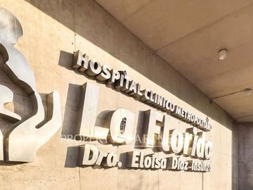 Tu nueva inversión en la Florida Dep tipo ESTUDIO