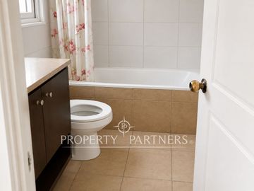 Casa Remodelada en Venta | Laguna Los Cóndores | San Bernardo 4D 3 B