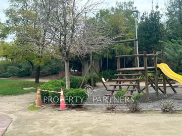 Casa Remodelada en Venta | Laguna Los Cóndores | San Bernardo 4D 3 B