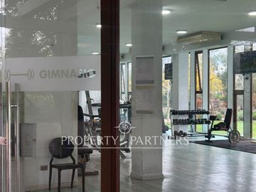 Casa Remodelada en Venta | Laguna Los Cóndores | San Bernardo 4D 3 B