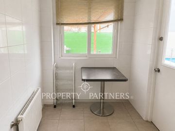 Casa Remodelada en Venta | Laguna Los Cóndores | San Bernardo 4D 3 B