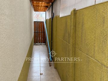 Casa Remodelada en Venta | Laguna Los Cóndores | San Bernardo 4D 3 B