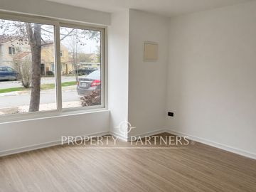 Casa Remodelada en Venta | Laguna Los Cóndores | San Bernardo 4D 3 B