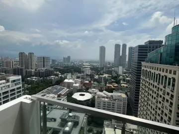 3 Bedroom Condo for sale at The Residences at The Westin Manila Sonata Place