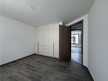 VENTA DE CASA EN PLAZA SAN PEDRO CHOLULA