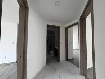 VENTA DE CASA EN PLAZA SAN PEDRO CHOLULA