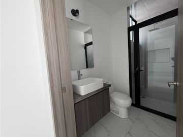VENTA DE CASA EN PLAZA SAN PEDRO CHOLULA