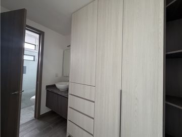 VENTA DE CASA EN PLAZA SAN PEDRO CHOLULA