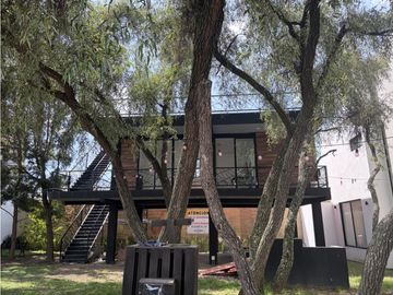 VENTA DE CASA PLAZA SAN DIEGO