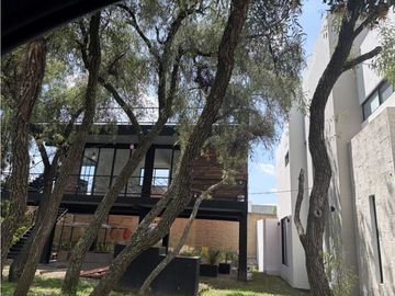 VENTA DE CASA PLAZA SAN DIEGO