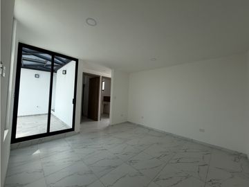 VENTA DE CASA PLAZA SAN DIEGO
