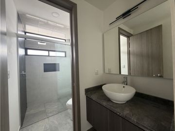 VENTA DE CASA PLAZA SAN DIEGO
