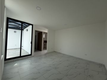 VENTA DE CASA PLAZA SAN DIEGO