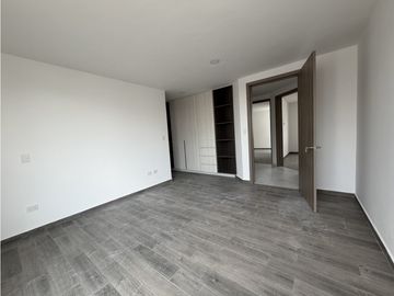 VENTA DE CASA PLAZA SAN DIEGO