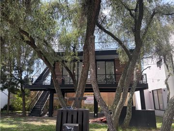 VENTA DE CASA PLAZA SAN DIEGO