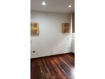 RENTA DE CASA EN LOMAS DE ANGELOPOLIS 1