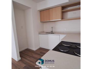 VENTA DEPARTEMENTO EN DEAN FUNES 1088
