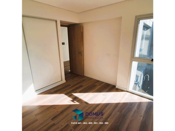 VENTA DEPARTEMENTO EN DEAN FUNES 1088