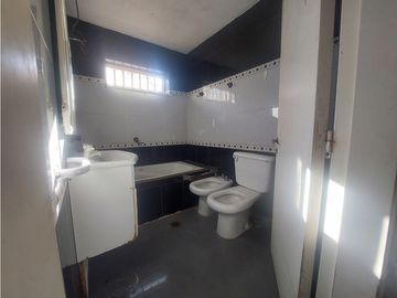 Casa en Venta 3 Dormitorios en Centro de Luján de Cuyo