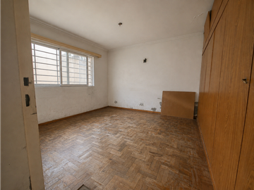Casa en Venta 3 Dormitorios en Centro de Luján de Cuyo