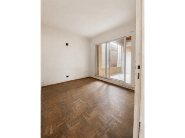 Casa en Venta 3 Dormitorios en Centro de Luján de Cuyo